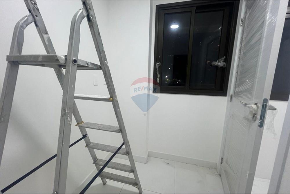 Apartamento - Alugar - Rio de Janeiro , Rio de Janeiro - 3cb56327-d667-4662-a453-e903e6df7a21.jpeg - 680321012-262