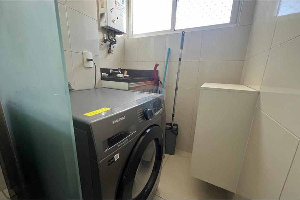 Apartamento - Alugar - Rio de Janeiro , Rio de Janeiro - 8019a600-6725-4707-8fff-889ca68a1243.jpg - 680321012-255