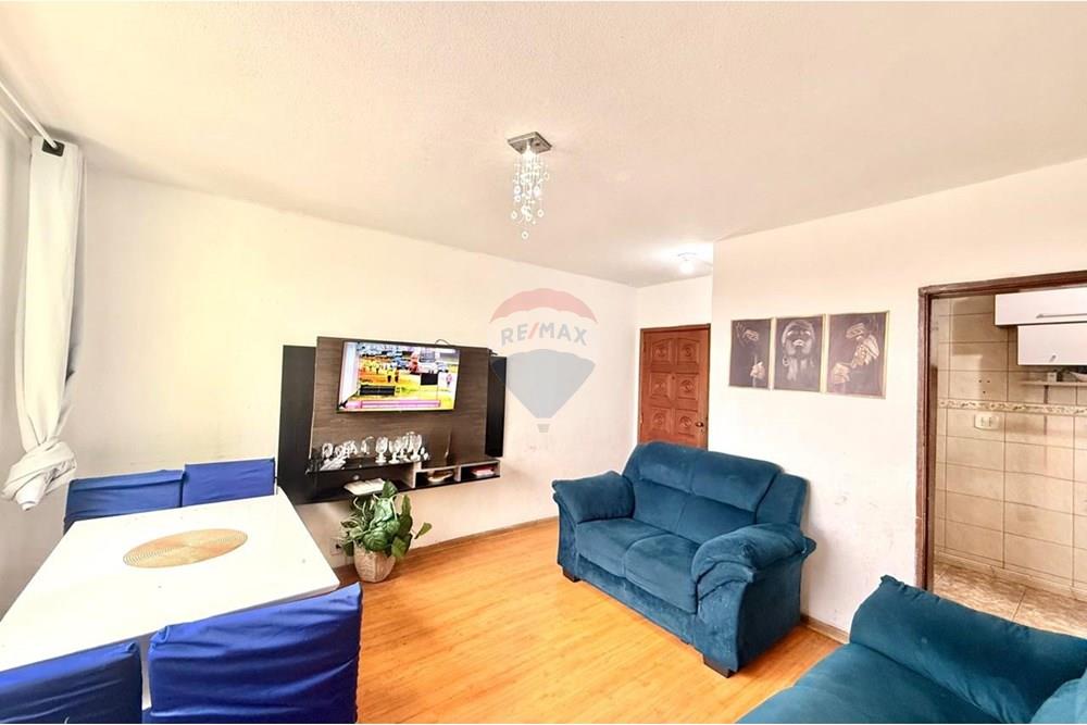 Apartamento - Venda - Rio de Janeiro , Rio de Janeiro - IMG-20251008-WA0025.jpg - 680211025-44