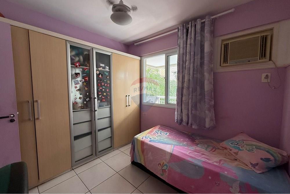 Apartamento - Venda - Rio de Janeiro , Rio de Janeiro - WhatsApp Image 2026-01-18 at 23.04.00 (1).jpeg - 680311087-12