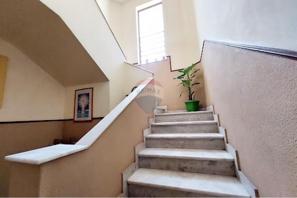 Casa - Venda - Rio de Janeiro , Rio de Janeiro - 20250326_110000.jpg - 680281077-9