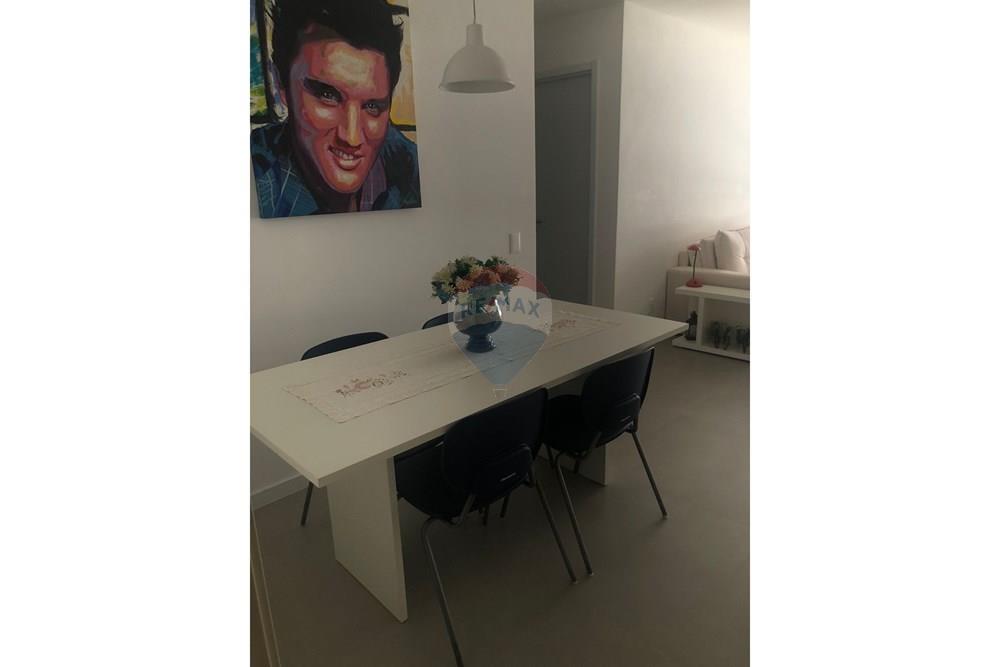 Apartamento - Alugar - Rio de Janeiro , Rio de Janeiro - 17Foto de J. Daniel Ogando C.jpeg - 680241050-19