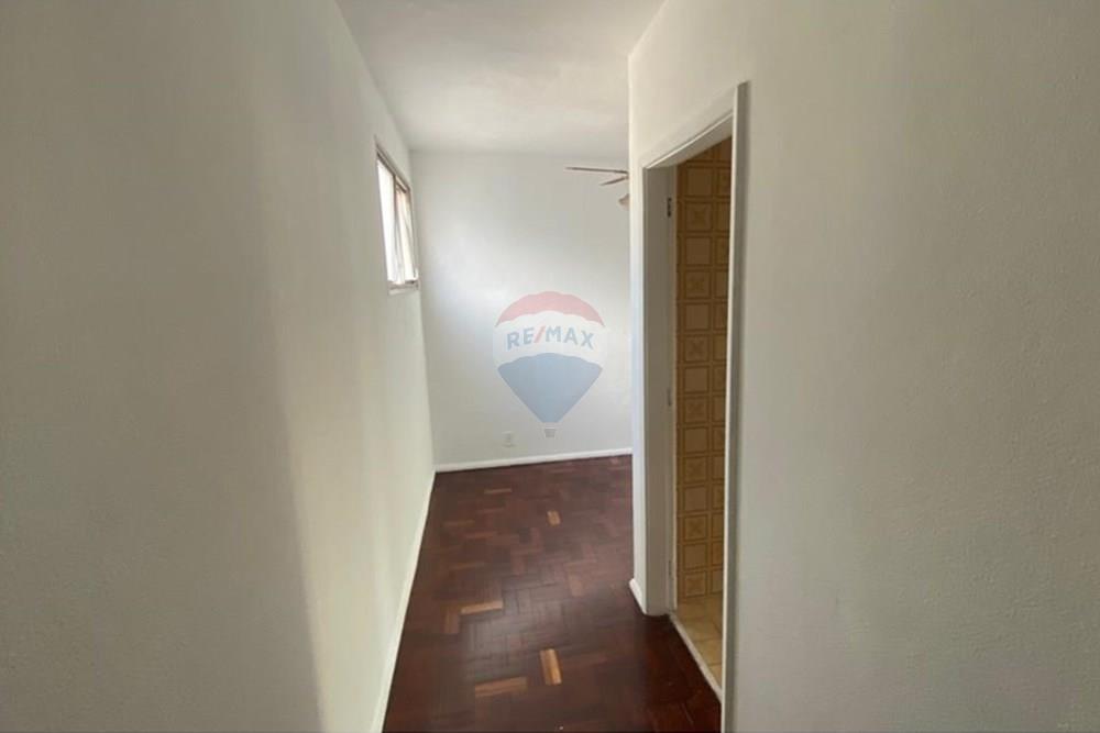 Apartamento - Venda - Rio de Janeiro , Rio de Janeiro - IMG-20250919-WA0036.jpg - 680211025-42
