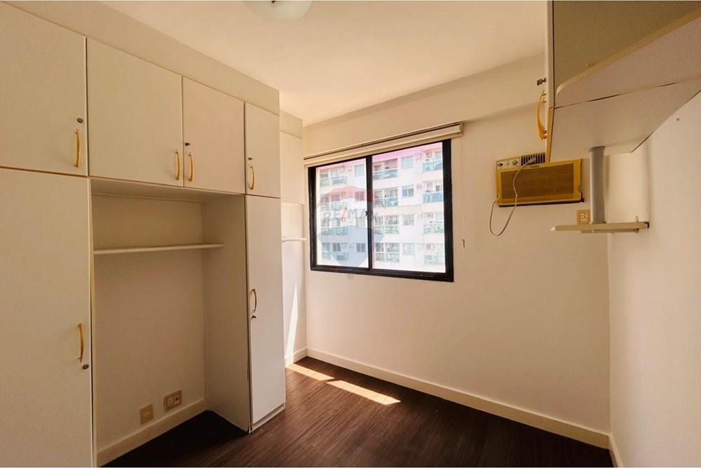 Apartamento - Alugar - Rio de Janeiro , Rio de Janeiro - WhatsApp Image 2026-03-11 at 14.27.12 (3).jpeg - 680321010-169