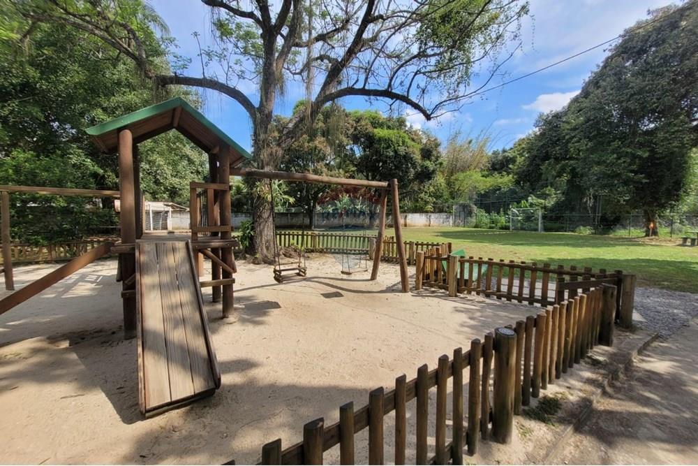 Apartamento - Alugar - Rio de Janeiro , Rio de Janeiro - WhatsApp Image 2025-09-19 at 22.41.06.jpeg - 680321029-60