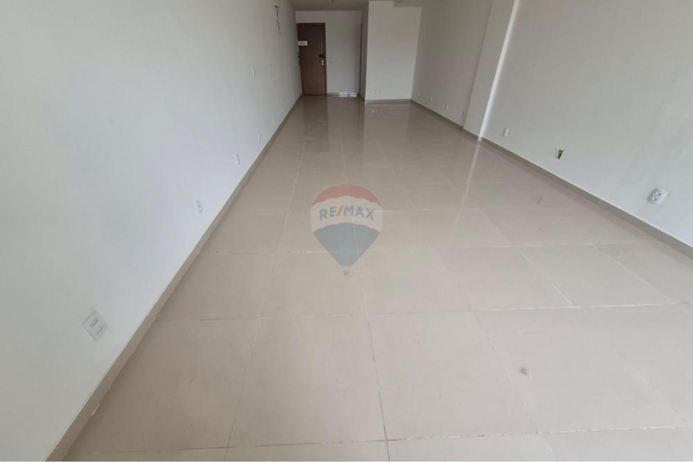 Cj. Comercial/ Sala - Alugar - Rio de Janeiro , Rio de Janeiro - SALA 3.jpg - 680211030-23