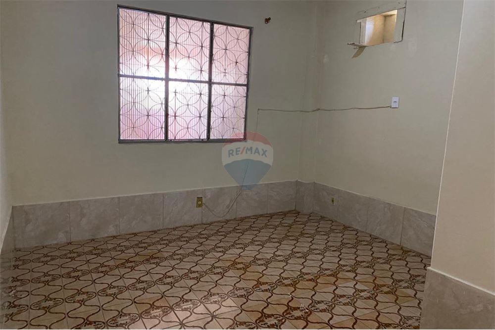 Casa - Alugar - Rio de Janeiro , Rio de Janeiro - 11 - 680331007-207