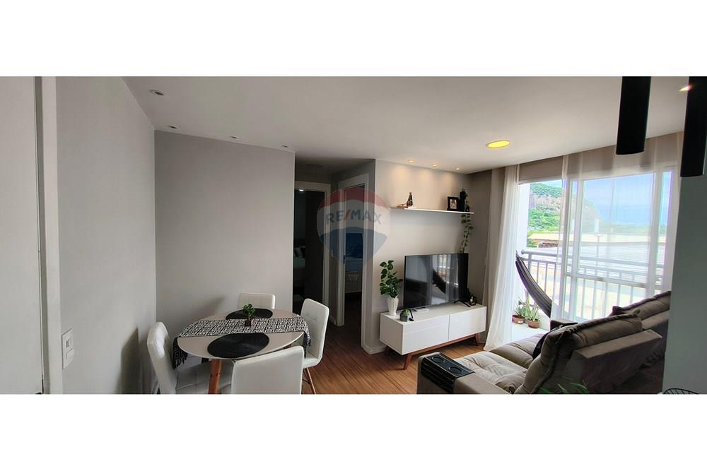 Apartamento - Alugar - Rio de Janeiro , Rio de Janeiro - IMG_20260228_124651848_HDR.jpg - 680211044-47