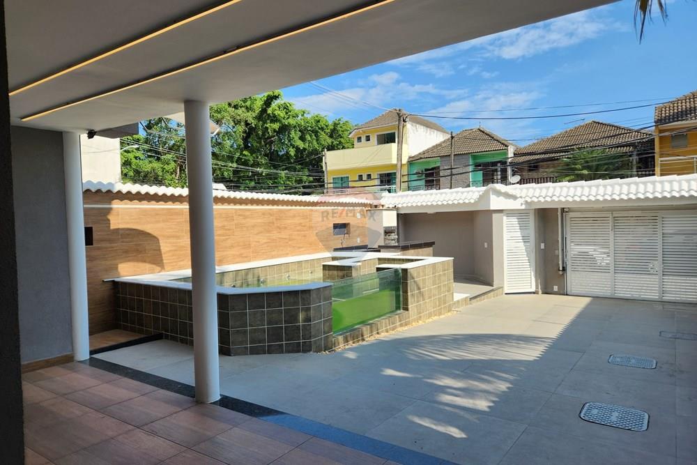 Casa - Venda - Rio de Janeiro , Rio de Janeiro - 20260127_151526.jpg - 680321013-273