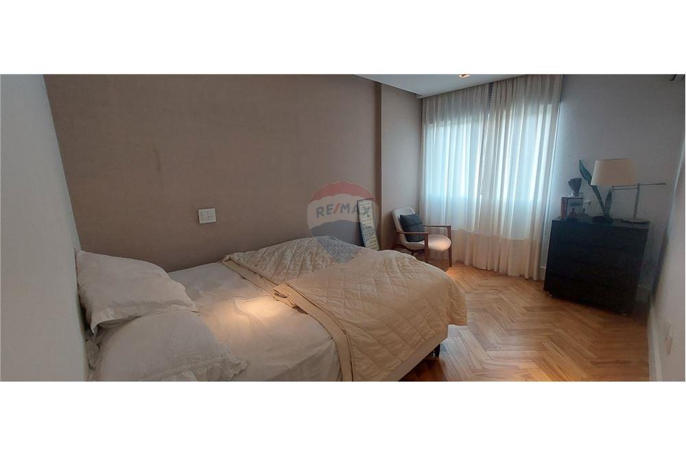 Apartamento - Venda - Rio de Janeiro , Rio de Janeiro - 17 - 680231022-11