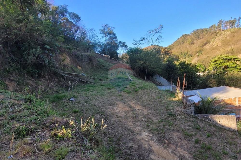 Terreno - Venda - Rio de Janeiro , Rio de Janeiro - 20250927_163917.jpg - 680331014-146