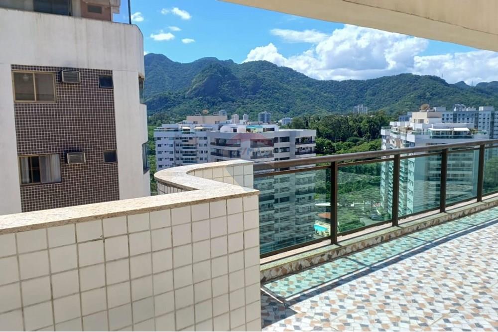 Cobertura - Venda - Rio de Janeiro , Rio de Janeiro - 1001685226.jpg - 680311071-44