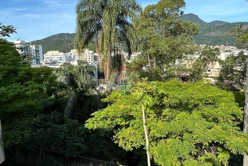 住宅 - 联排别墅 - 里约热内卢 , 里约热内卢 - BR - WhatsApp Image 2025-06-02 at 12.10.58-3.jpeg - 680321029-50