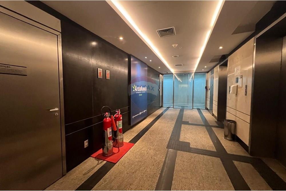 Cj. Comercial/ Sala - Alugar - Rio de Janeiro , Rio de Janeiro - 734599e1-079a-4ffa-ac5b-88b4b0939d42.jpg - 680321012-243