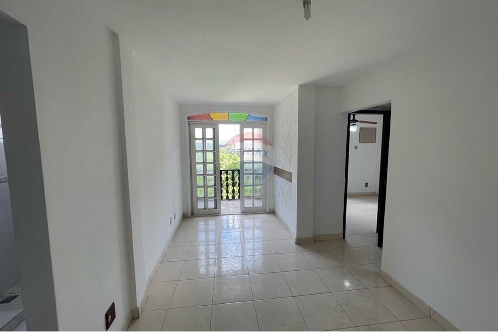 Apartamento - Venda - Rio de Janeiro , Rio de Janeiro - WhatsApp Image 2025-03-13 at 11.31.28.jpeg - 680331058-14