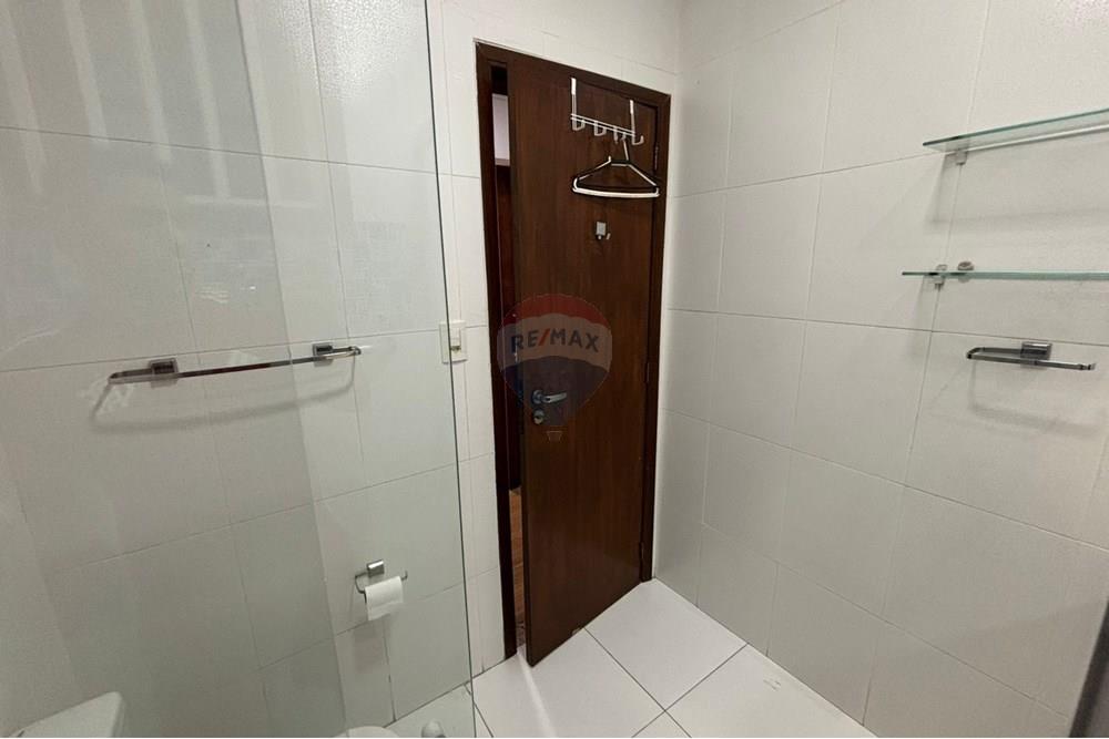 Casa - Alugar - Rio de Janeiro , Rio de Janeiro - IMG-20250924-WA0074.jpg - 680331058-43