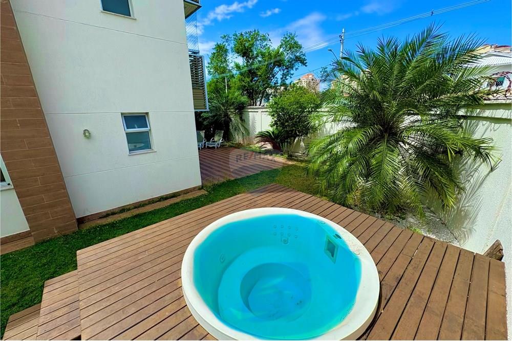 Apartamento - Venda - Rio de Janeiro , Rio de Janeiro - IMG_6646.jpeg - Piscina - 680371005-156