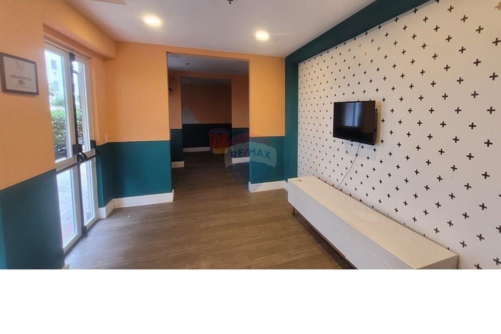 Apartamento - Alugar - Rio de Janeiro , Rio de Janeiro - BRINQUEDOTECA (2).jpg - 680211044-35