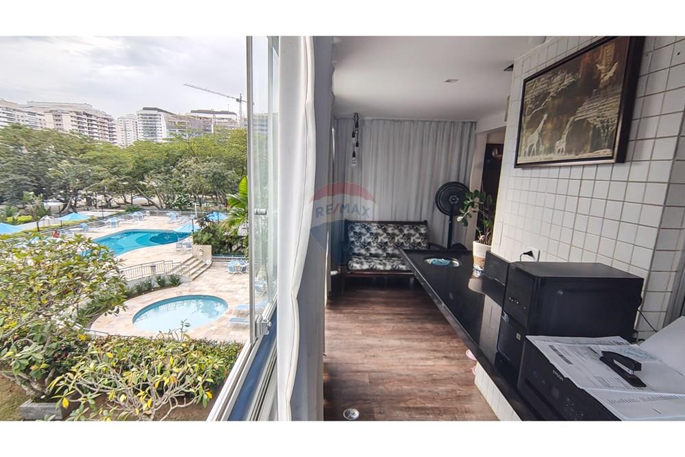 Apartamento - Venda - Rio de Janeiro , Rio de Janeiro - Vix-143.jpg - 680311020-298