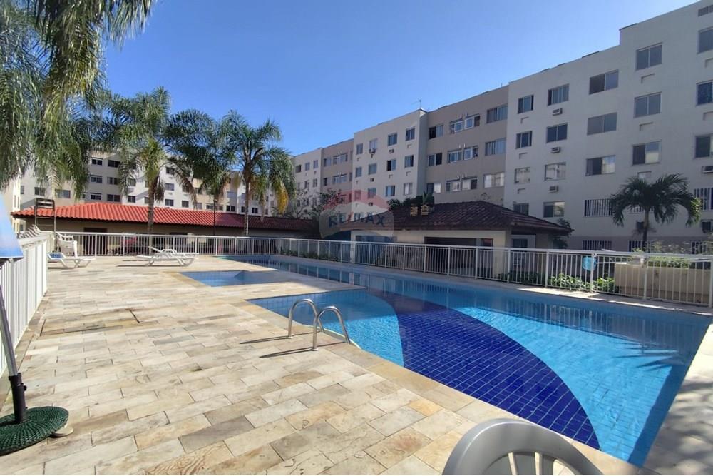 Apartamento - Venda - Rio de Janeiro , Rio de Janeiro - 33.jpeg - 680311066-12