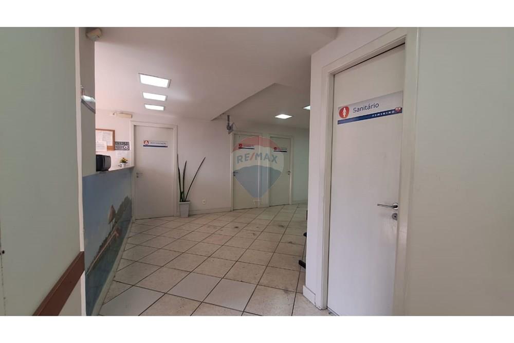 Cj. Comercial/ Sala - Alugar - Rio de Janeiro , Rio de Janeiro - WhatsApp Image 2025-09-12 at 09.48.43 (2).jpeg - 680241049-36