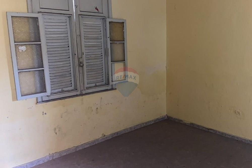 Casa - Venda - Rio de Janeiro , Rio de Janeiro - 8.jpg - Quarto principal - 680331021-85