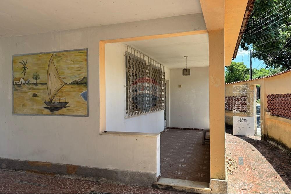 Casa - Alugar - Rio de Janeiro , Rio de Janeiro - IMG_1477.JPG - 680331030-88