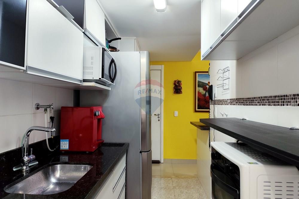 Apartamento - Venda - Rio de Janeiro , Rio de Janeiro - 1748268856915 (1).jpg - 680211030-29