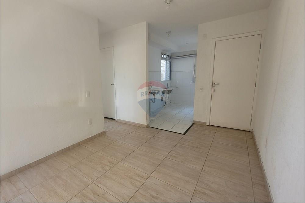 Residential - कोंडो/अपार्टमेंट - रिओ डे जैनेरो , रिओ डे जैनेरो - BR - 20250322_112233~2.jpg - लिविंग रूम (सबके उठने बैठने का कमरा) - 680331014-137