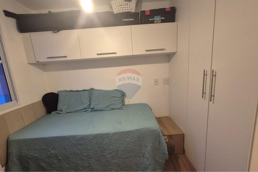 Apartamento - Alugar - Rio de Janeiro , Rio de Janeiro - IMG-20260109-WA0187.jpg - 680211044-32