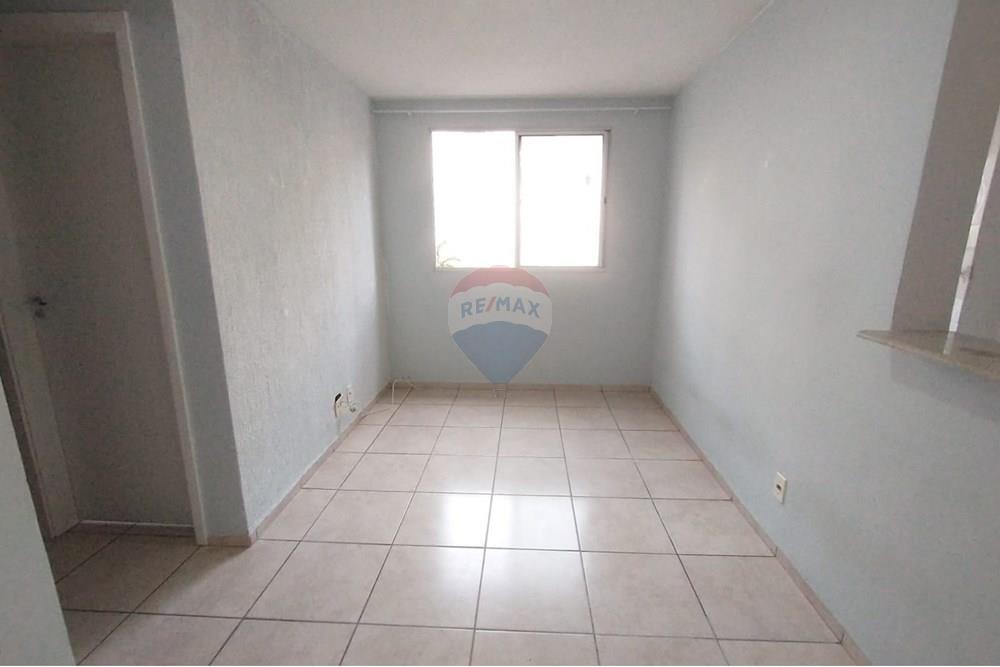 Apartamento - Alugar - Rio de Janeiro , Rio de Janeiro - WhatsApp Image 2024-12-16 at 14.38.55.jpeg - 680321019-110