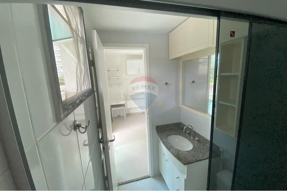 Apartamento para alugar com 2 quartos, 71m² - Foto 29