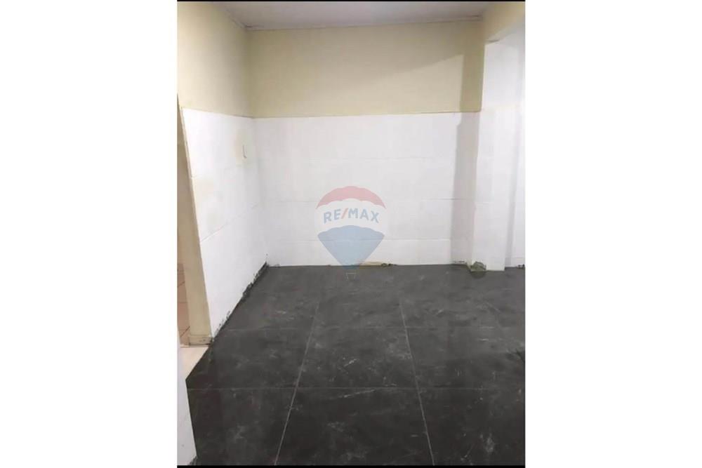 Casa Comercial - Venda - Rio de Janeiro , Rio de Janeiro - WhatsApp Image 2025-02-25 at 12.32.23 (1).jpeg - 680331058-9