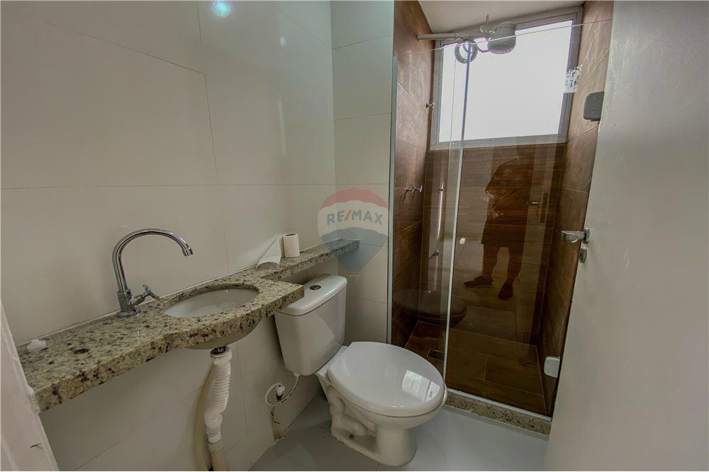 Apartamento - Alugar - Rio de Janeiro , Rio de Janeiro - 11 - 680331047-53