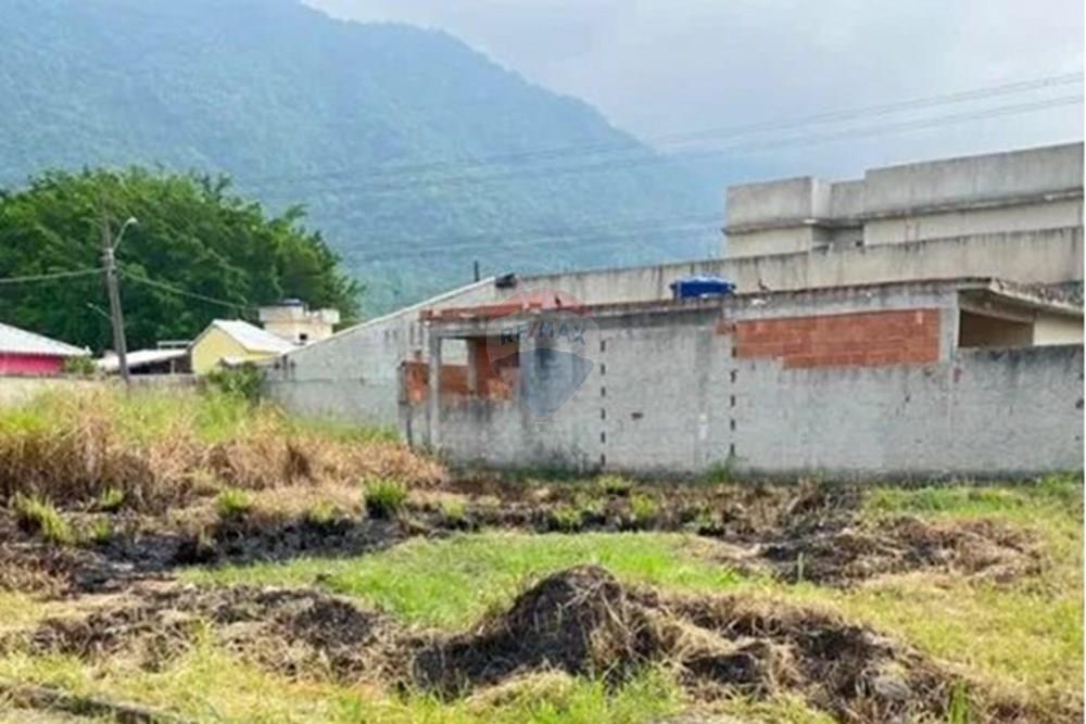 Terreno - Venda - Rio de Janeiro , Rio de Janeiro - WhatsApp Image 2026-02-09 at 09.33.58.jpeg - 680331058-67