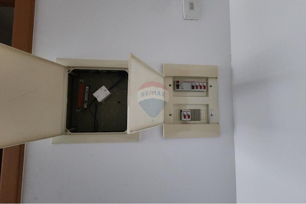 Cj. Comercial/ Sala - Venda - Rio de Janeiro , Rio de Janeiro - 1001359300.jpg - 680231025-50