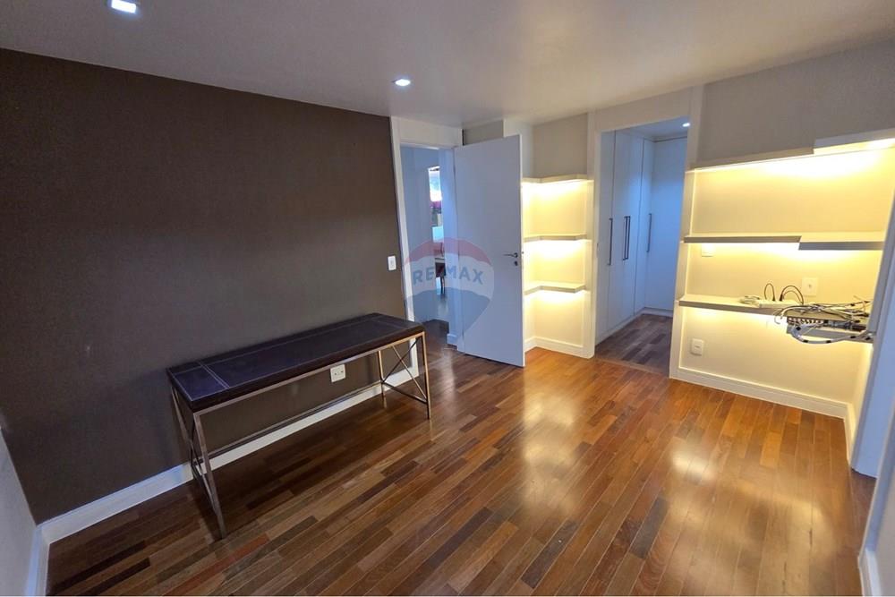 Apartamento - Alugar - Rio de Janeiro , Rio de Janeiro - WhatsApp Image 2026-03-05 at 19.10.18 (2).jpeg - 680231022-20