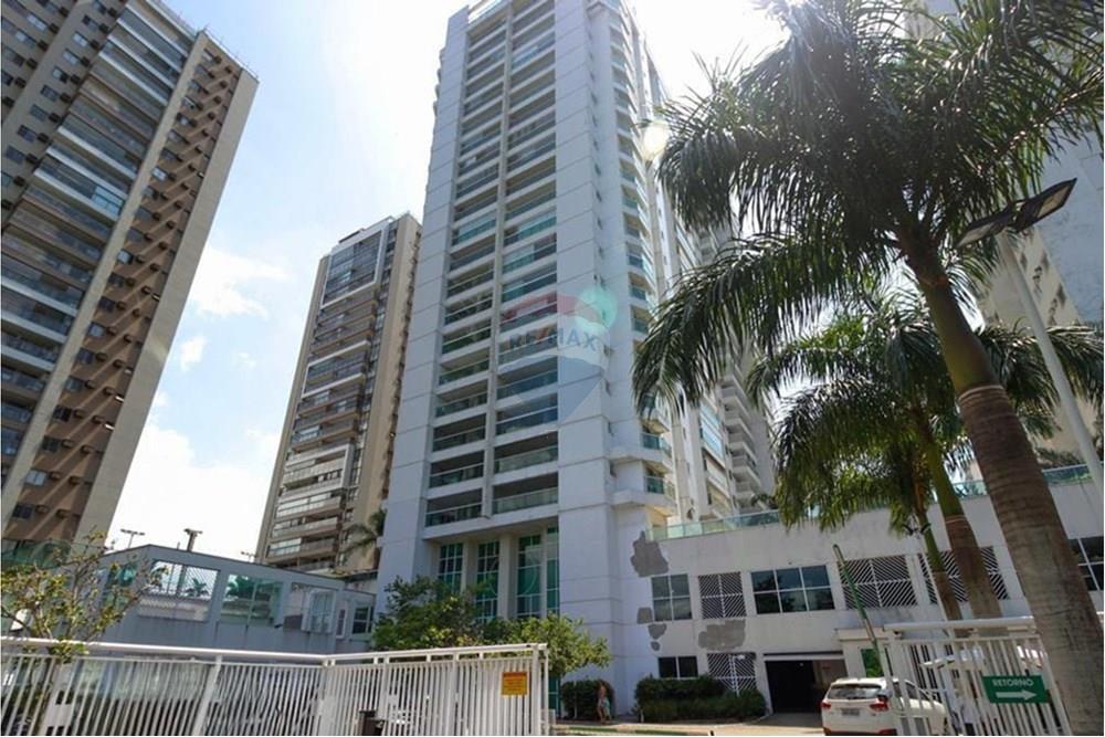 Apartamento - Venda - Rio de Janeiro , Rio de Janeiro - WhatsApp Image 2025-09-18 at 22.43.48 (2).jpeg - 680311058-17