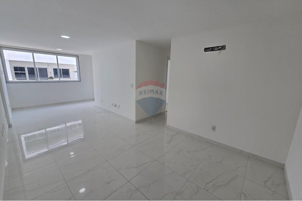 Apartamento à venda com 3 quartos, 85m² - Foto 22