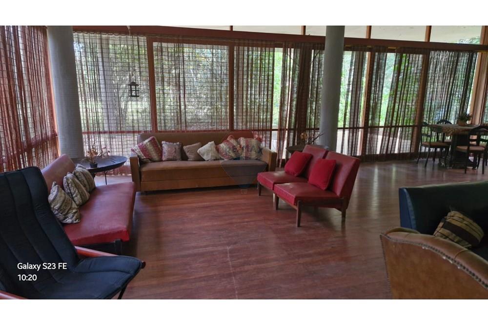 Casa de Campo - Venda - Petrópolis , Rio de Janeiro - IMG-20250609-WA0021.jpg - 680321038-23