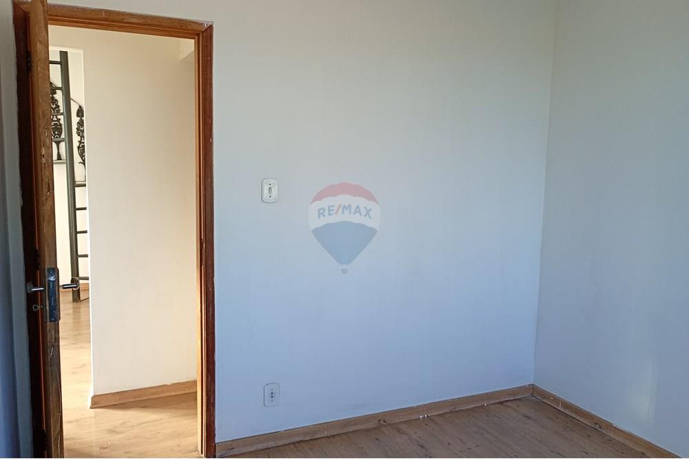 Apartamento - Venda - Rio de Janeiro , Rio de Janeiro - IMG_20250521_155737506_MFNR.jpg - 680331033-59