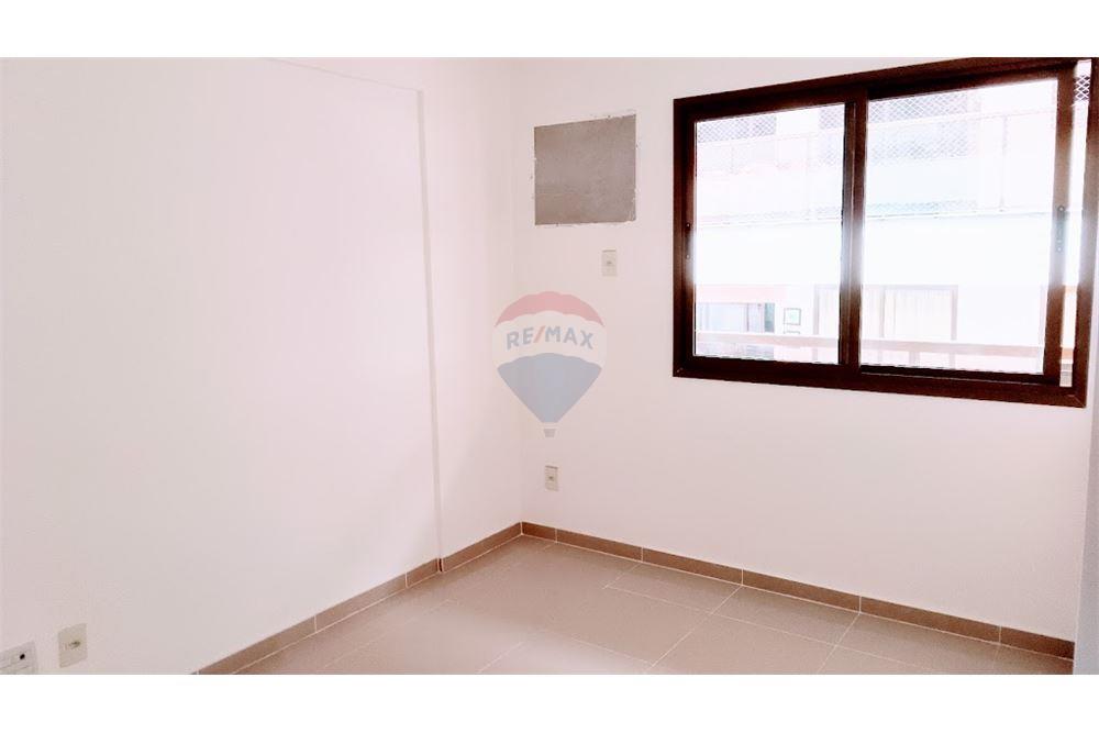 Apartamento à venda com 2 quartos, 65m² - Foto 20