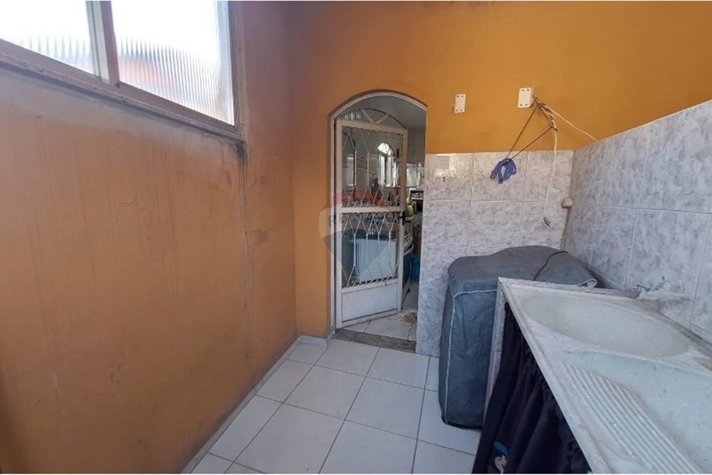 Casa - Venda - Rio de Janeiro , Rio de Janeiro - 25z.jpg - 680331011-141