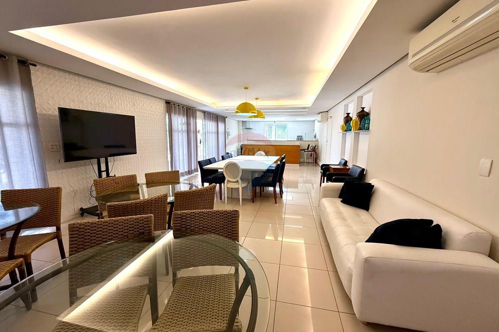 Casa de Condomínio - Venda - Rio de Janeiro , Rio de Janeiro - 14.jpg - 680371005-171