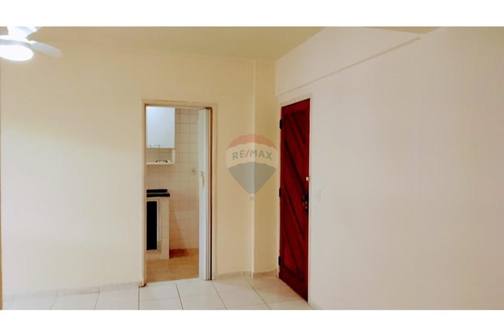 Apartamento - Venda - Rio de Janeiro , Rio de Janeiro - IMG_20250729_160650_4.jpg - 680211001-139