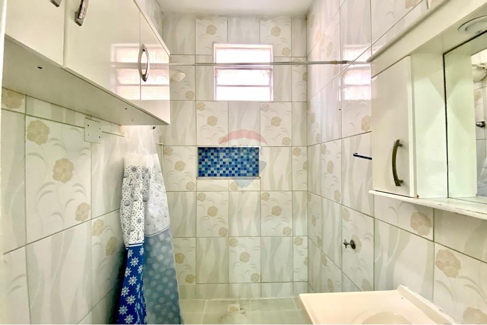 Sobrado - Alugar - Rio de Janeiro , Rio de Janeiro - IMG-20251211-WA0135.jpg - 680391022-70