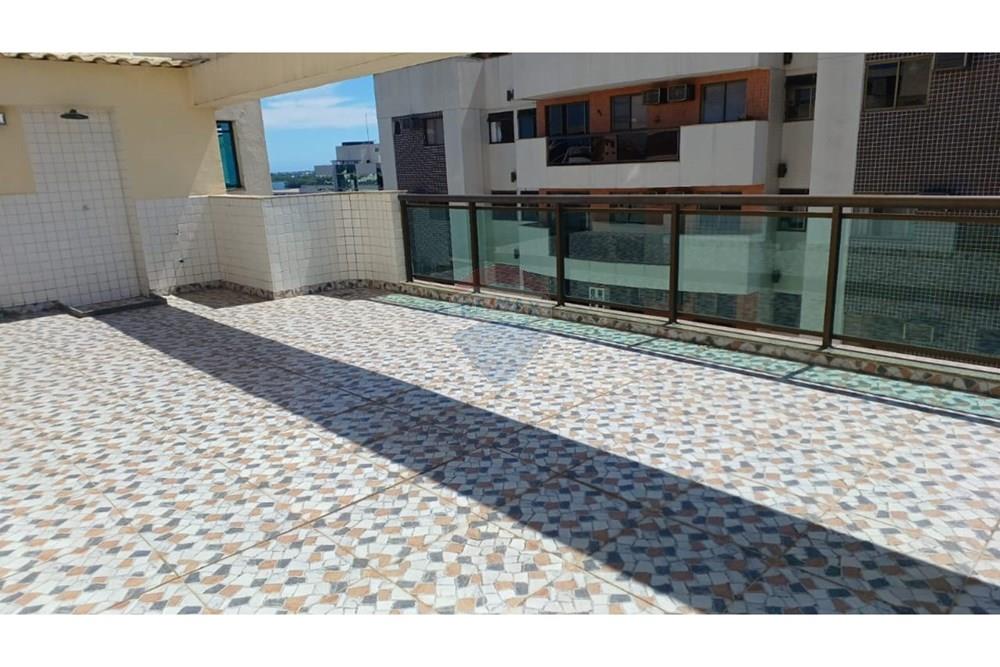 Cobertura - Venda - Rio de Janeiro , Rio de Janeiro - 1001685229.jpg - 680311071-44