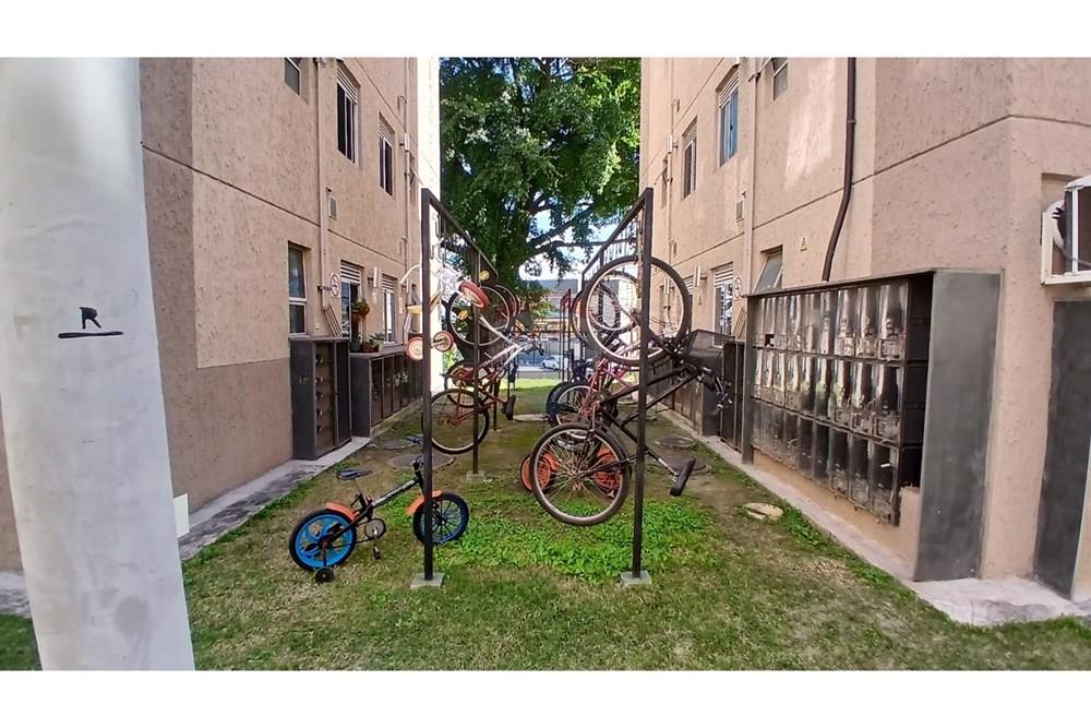 Apartamento - Alugar - Rio de Janeiro , Rio de Janeiro - cc6dc755-3255-4170-a22b-dd59d37a37fb.jpg - 680241031-123