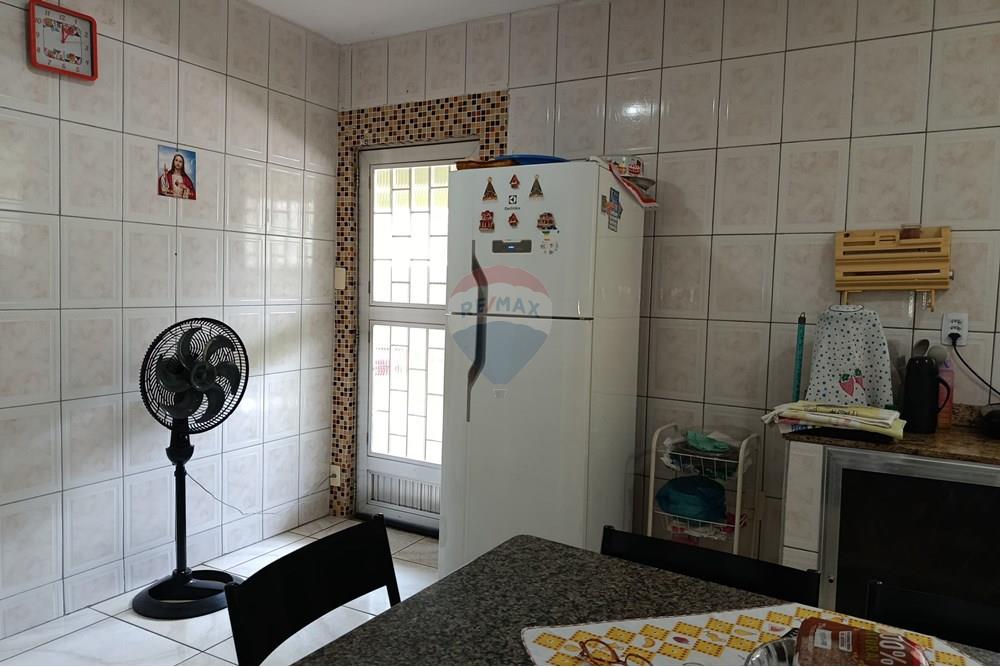 Casa - Venda - Rio de Janeiro , Rio de Janeiro - 1000036644.jpg - 680331033-61