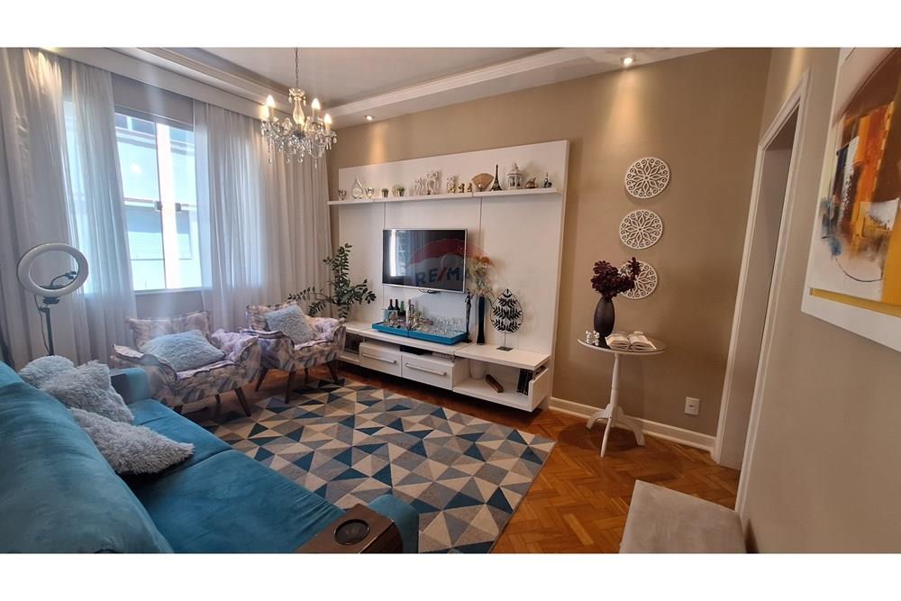 Apartamento - Venda - Rio de Janeiro , Rio de Janeiro - WhatsApp Image 2025-12-04 at 22.17.13 (1).jpeg - 680241049-48